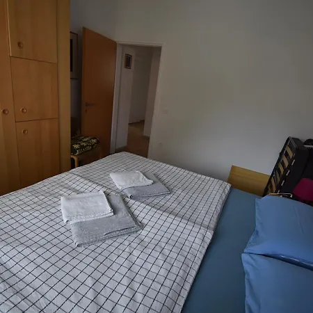 Apartmán Free Alps, Massage & Wine *