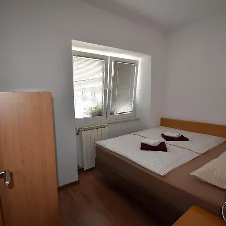 Apartmán Free Alps, Massage & Wine *