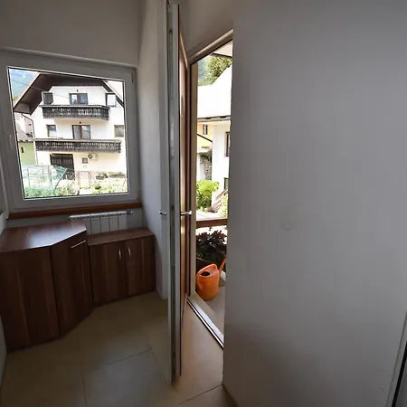 Apartmán Free Alps, Massage & Wine *