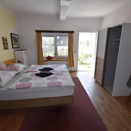 Free Alps, Massage & Wine *