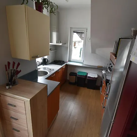 Free Alps, Massage & Wine * Бовец