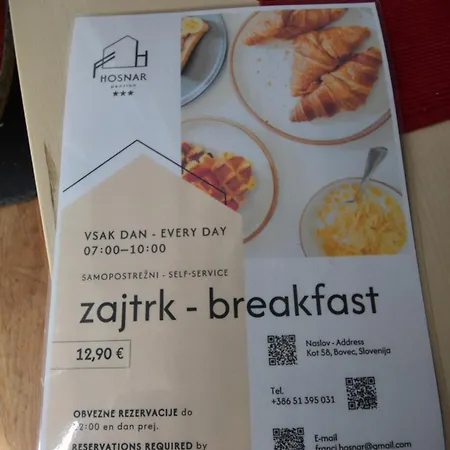 Apartmán Free Alps, Massage & Wine Bovec