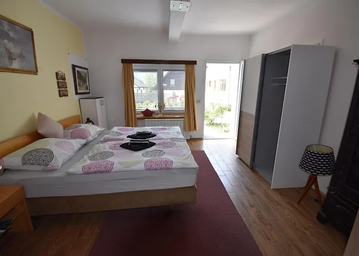 Free Alps, Massage & Wine *