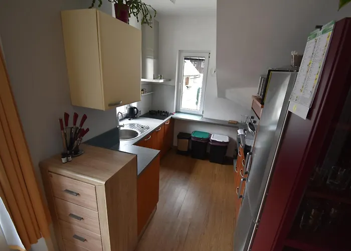 Free Alps, Massage & Wine * בובק