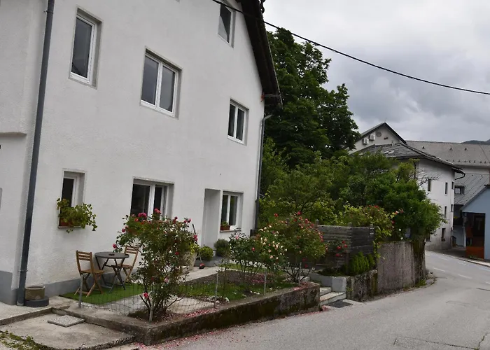 Free Alps, Massage & Wine